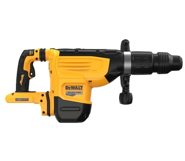 DeWalt DCH892N-XJ