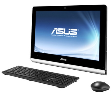 Asus ET2220INTI-B057K