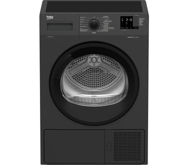 Beko DS7432PXA