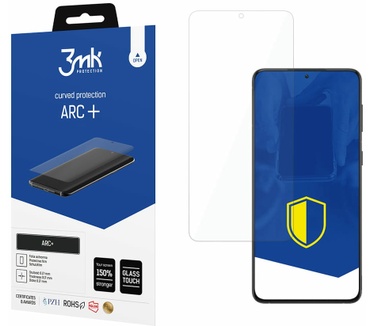 3MK ARC+