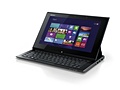 Sony Vaio Duo 11