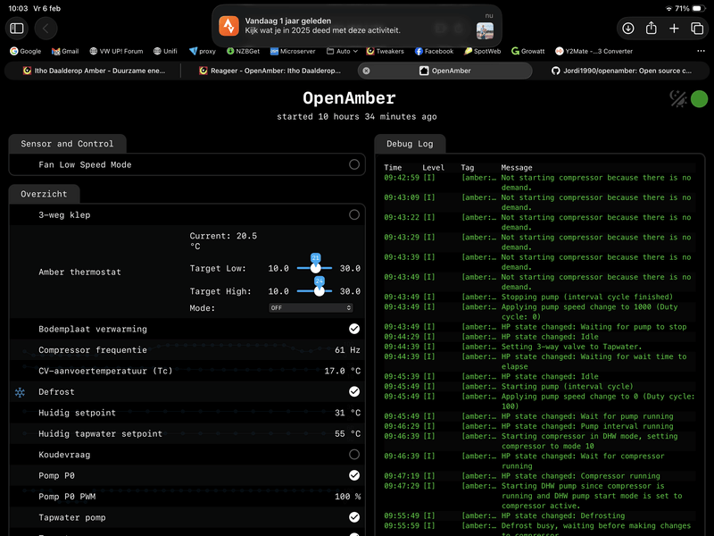Afbeeldingslocatie: https://tweakers.net/i/XxCfQKqygtbonY3NaEWSJSgRKuM=/800x/filters:strip_exif()/f/image/fva9tnY7sBMnEDMkJdiJu7me.png?f=fotoalbum_large