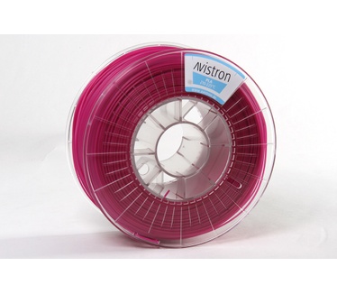 Avistron PLA, 1.75mm, 500g