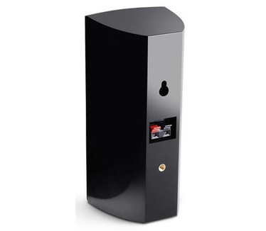 Teufel Consono 35 Mk2 Connect Plus (Zwart)