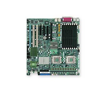 Supermicro MBD-X7DB3-O