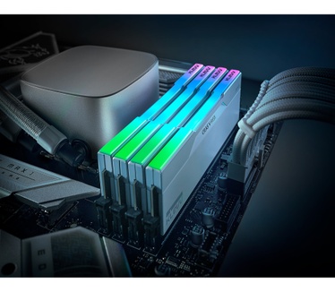 Klevv 32 GB DDR5-6000 (2x 16 GB) Kit werkgeheugen