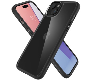 Spigen ACS06657