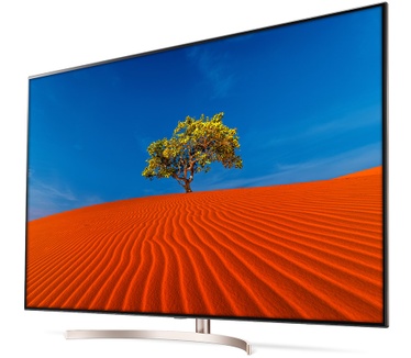 LG SK9500PLA