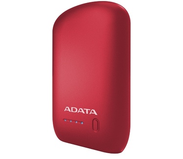Adata P10050
