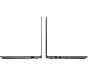 Lenovo 3