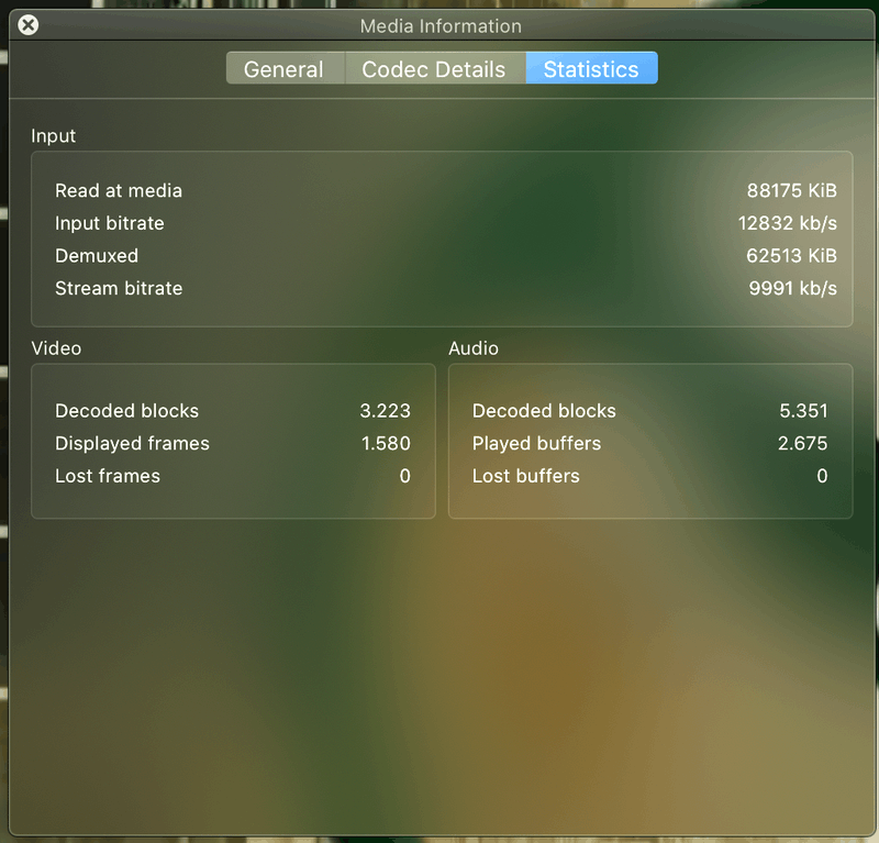 Afbeeldingslocatie: https://tweakers.net/i/XxKitbf5SKCLLVOtcAfkoIWW2Lg=/800x/filters:strip_exif()/f/image/0EBcDnWkpJs8Unso6A4GbGdq.png?f=fotoalbum_large