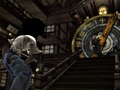 Afro Samurai review