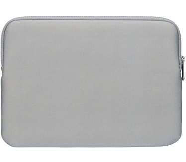 Targus TBS98304GL