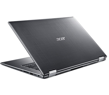 Acer SP314-52-39LL