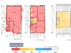 Afbeeldingslocatie: https://tweakers.net/i/XxM_vogUBCoq7vIs4uYp5tiAPzs=/234x176/filters:strip_exif()/f/image/W3wMgPhe3yORnJCwE0u9Dop2.png?f=fotoalbum_medium