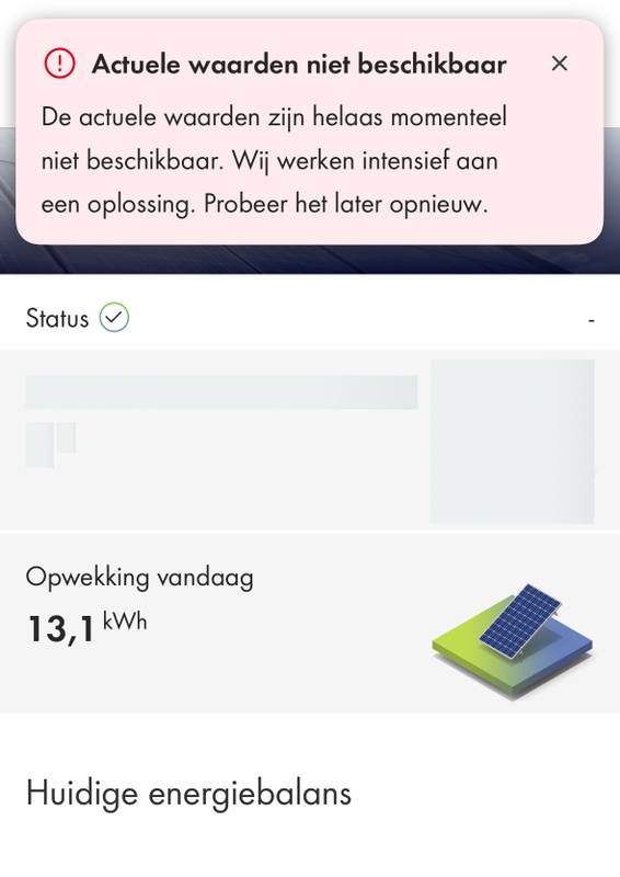 Afbeeldingslocatie: https://tweakers.net/i/XxN2O9hWTwfe2aO-CsksYmUwU3o=/x800/filters:strip_icc():strip_exif()/f/image/xVdMAJ8vgv7q5RD6Few3zFZv.jpg?f=fotoalbum_large