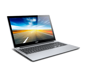 Acer Aspire V5 Acer Aspire V5-571PG-53318G1Tmass