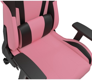 Genesis Nitro 720