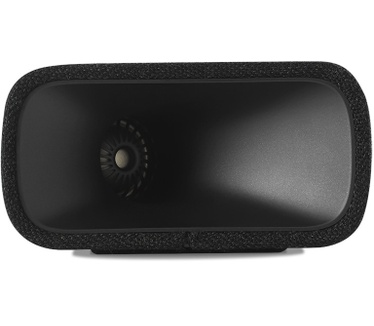 Harman Kardon Citation MultiBeam 700 Zwart