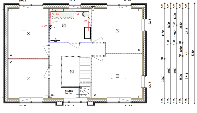 Afbeeldingslocatie: https://tweakers.net/i/XxRdnnBEp4Whufiz1oiOhUu3KGQ=/800x/filters:strip_exif()/f/image/ZGNhgihcyygR7UkvQrg78RYF.png?f=fotoalbum_large