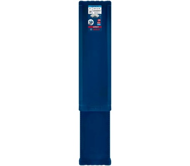 Bosch Expert SDS Max-8X hamerboor