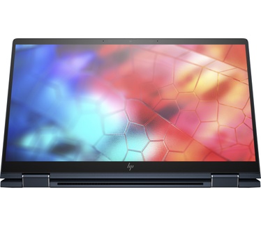 HP Elite Dragonfly