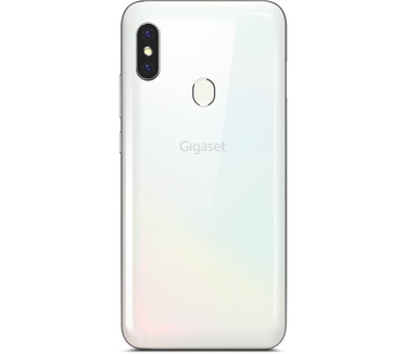 Gigaset GS290