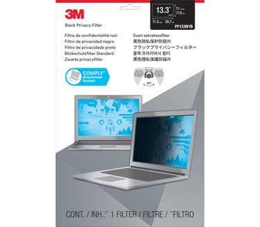 3M PF133W1B