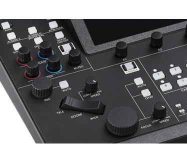 Panasonic AW-RP150GJ