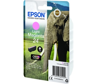Epson C13T24264012