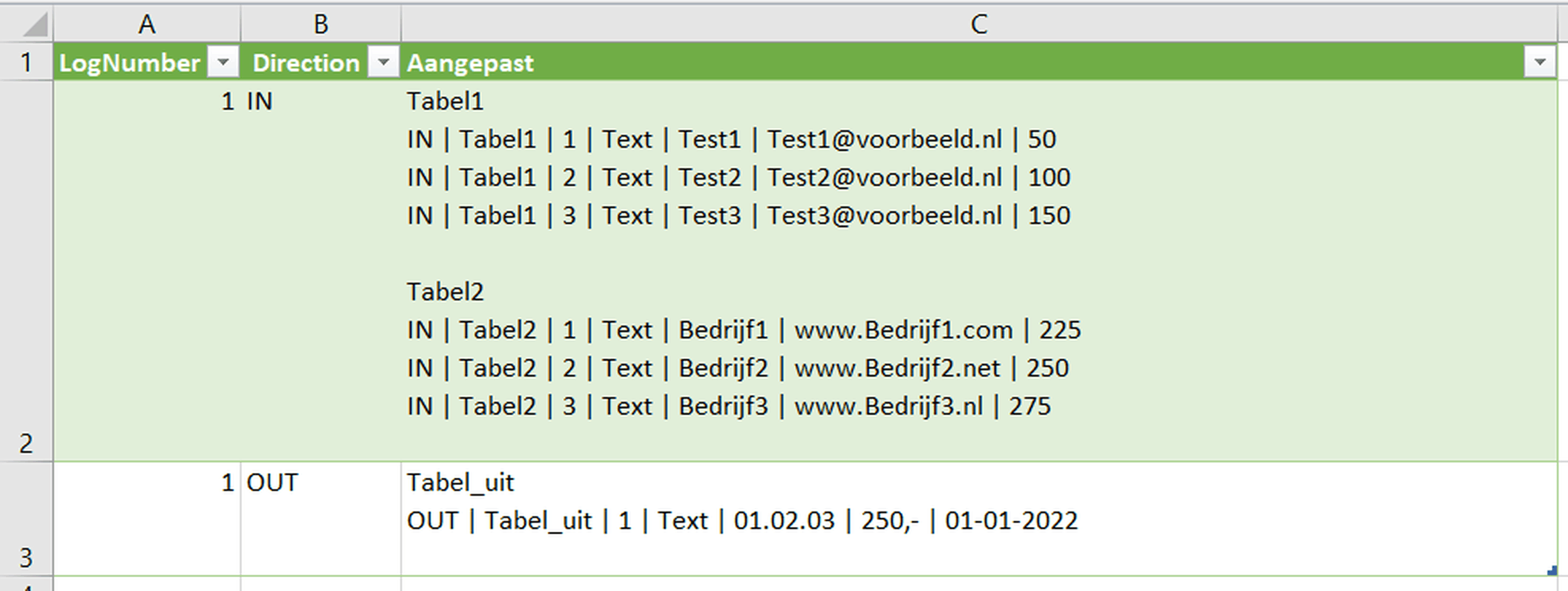 Afbeeldingslocatie: https://tweakers.net/i/XxUQ0Uq8Dco0AgDWjLqxu-ke3O4=/full-fit-in/4000x4000/filters:no_upscale():fill(white):strip_exif()/f/image/W4tV6cktoOpR5vNJw8cfn6On.png?f=user_large