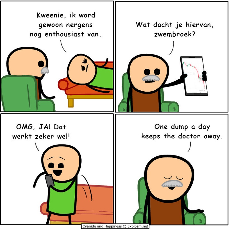 Afbeeldingslocatie: https://tweakers.net/i/XxUe2Os363pR5aCCYOl2MLN8JTY=/800x/filters:strip_icc():strip_exif()/f/image/um1NrqdMCRpRZlhxbfShtndY.jpg?f=fotoalbum_large