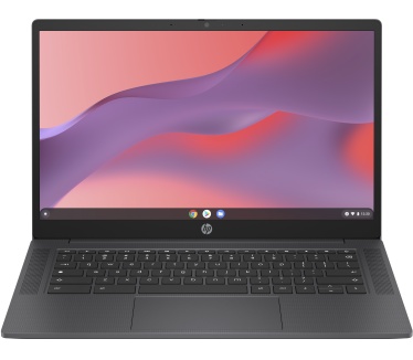 HP 14a-nf0080nd