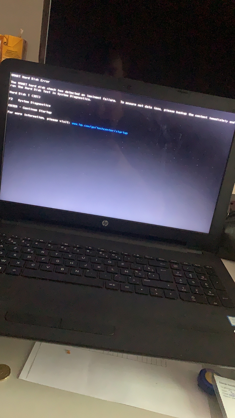 Afbeeldingslocatie: https://tweakers.net/i/XxWkN3w-B_qkUamZQvfs9vZFAkI=/800x/filters:strip_icc():strip_exif()/f/image/cfdyup0TzkokQ37FjjJfjR9d.jpg?f=fotoalbum_large