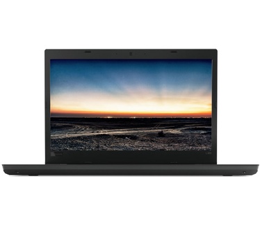 Lenovo ThinkPad L480 L480