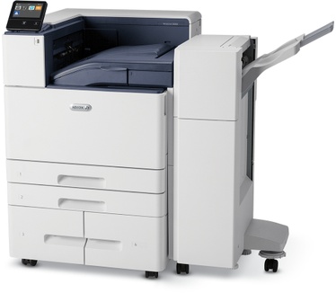 Xerox C8000V_DTM