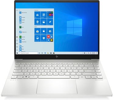 HP Envy 14-eb1490nd