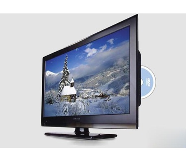 Salora LED2236FHDVXCI