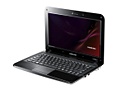 Samsung X125