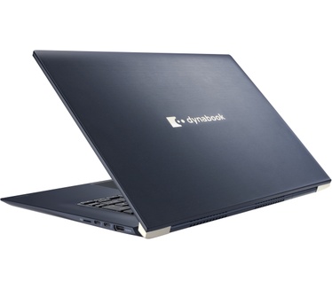 Dynabook X50-F-15N