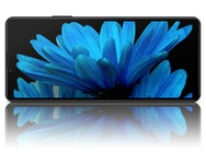 Sony Xperia 10 IV