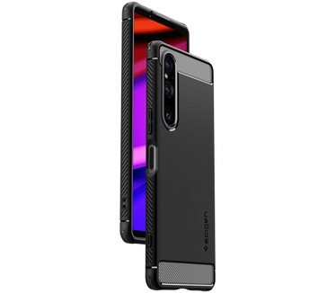 Spigen ACS06204