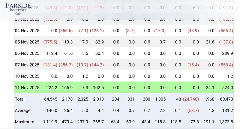 Afbeeldingslocatie: https://tweakers.net/i/XxZmxaiwVWziOZzGJcWKAf84ur0=/800x/filters:strip_icc():strip_exif()/f/image/H7NXw3YGYvYs3BqTX3vlNKz6.jpg?f=fotoalbum_large