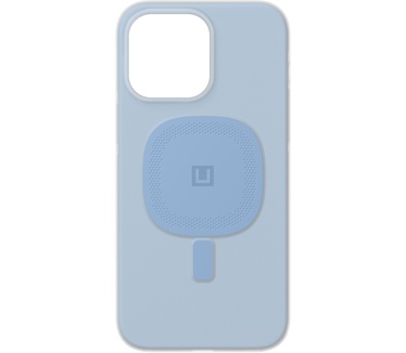 Urban Armor Gear Lucent 2.0 Magsafe