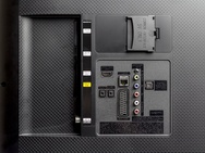 Samsung 48H5500