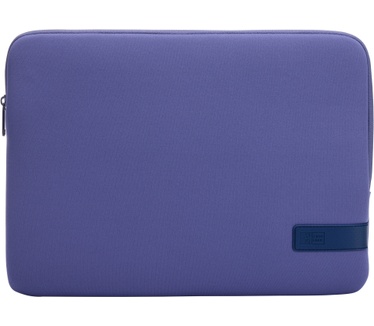 Case Logic REFPC114 Concentrated Purple