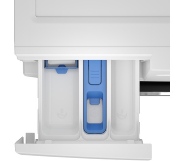 Beko B5DT59442W