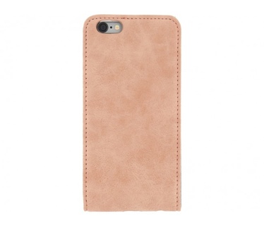 Mobilize MOB-MFCSP-IPH6