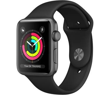 Apple Watch Series 3
