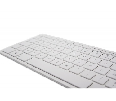 Bleu Jour CTRL-PC-FR-SO